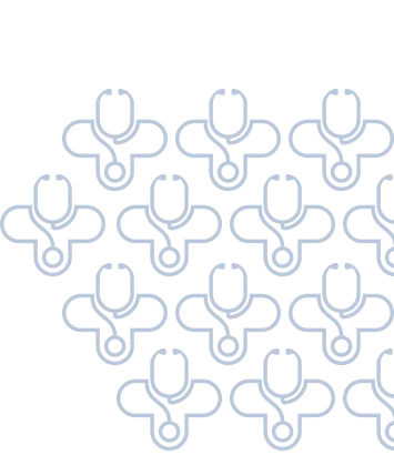 pattern.png